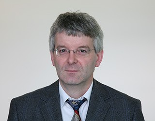 Reinhard Schwarz