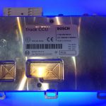 Bosch CCU