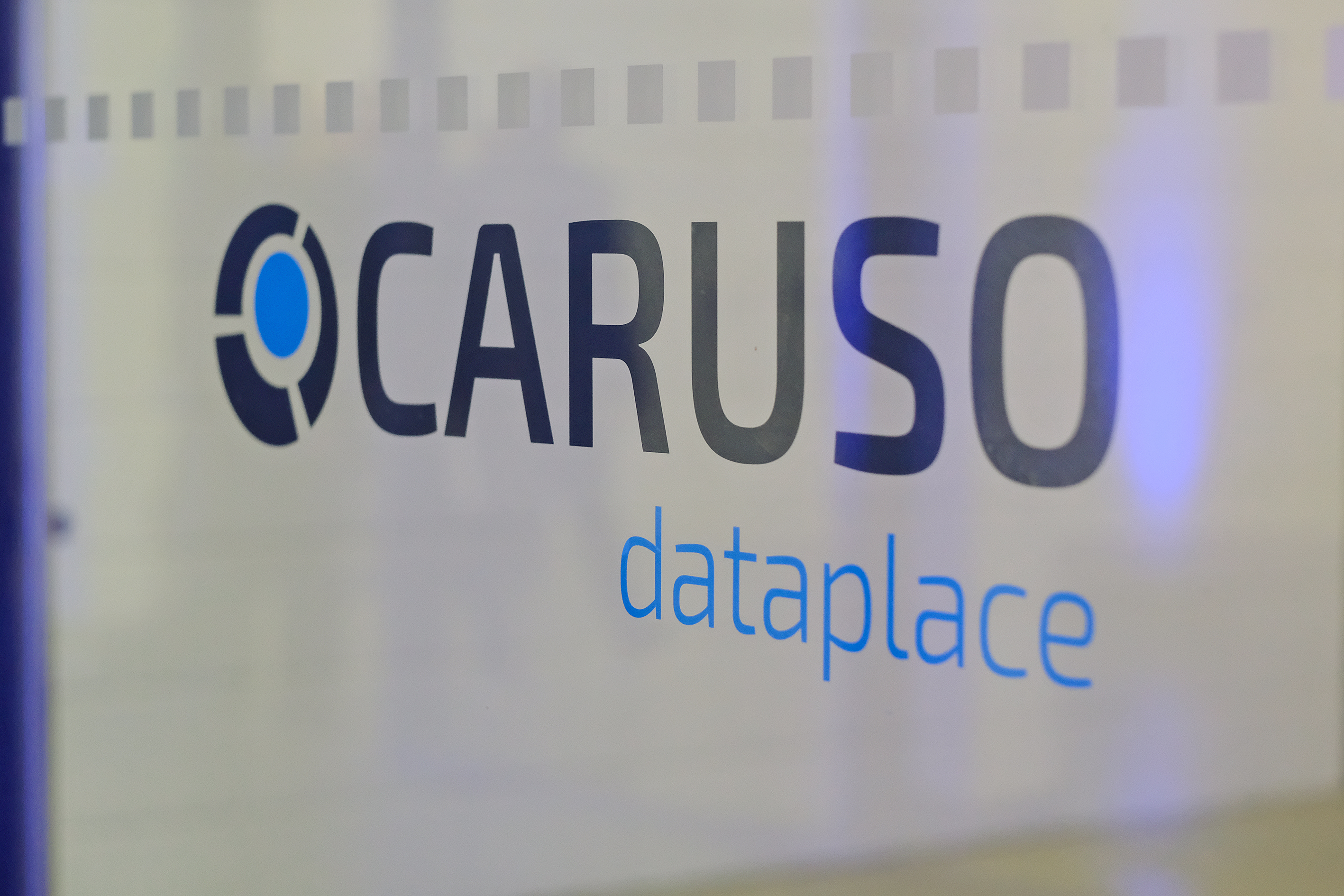 Caruso Go-live – Die Plattform zur Vernetzung des Automotive Aftermarkets geht an den Start