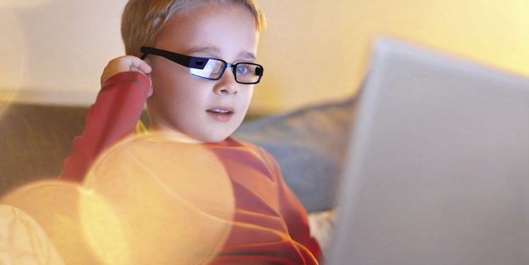 Digital Designer - Neue Designer braucht das Land