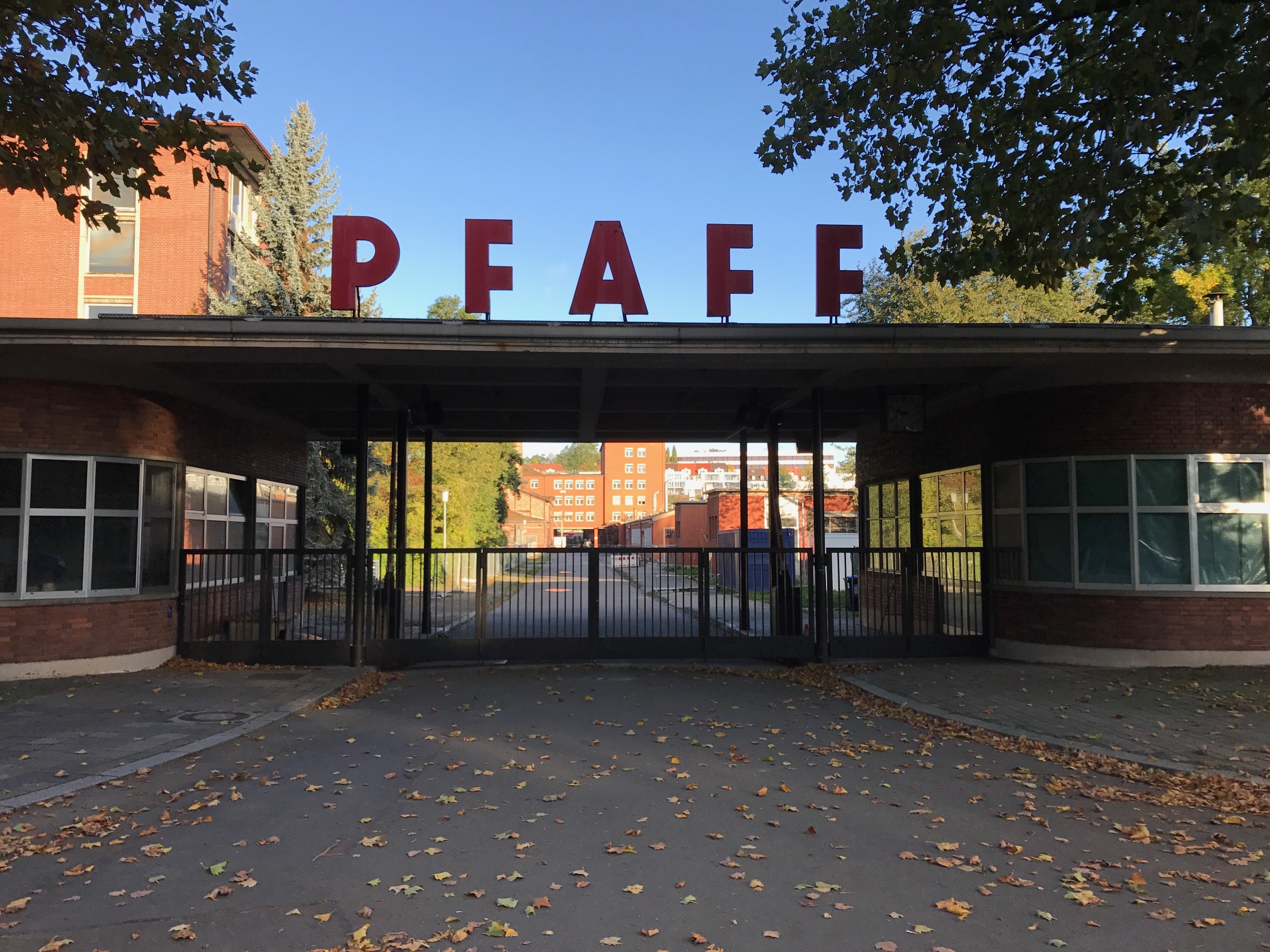 Leuchtturmprojekt »EnStadt:Pfaff« offiziell gestartet: Innovative Technologien im klimaneutralen Quartier