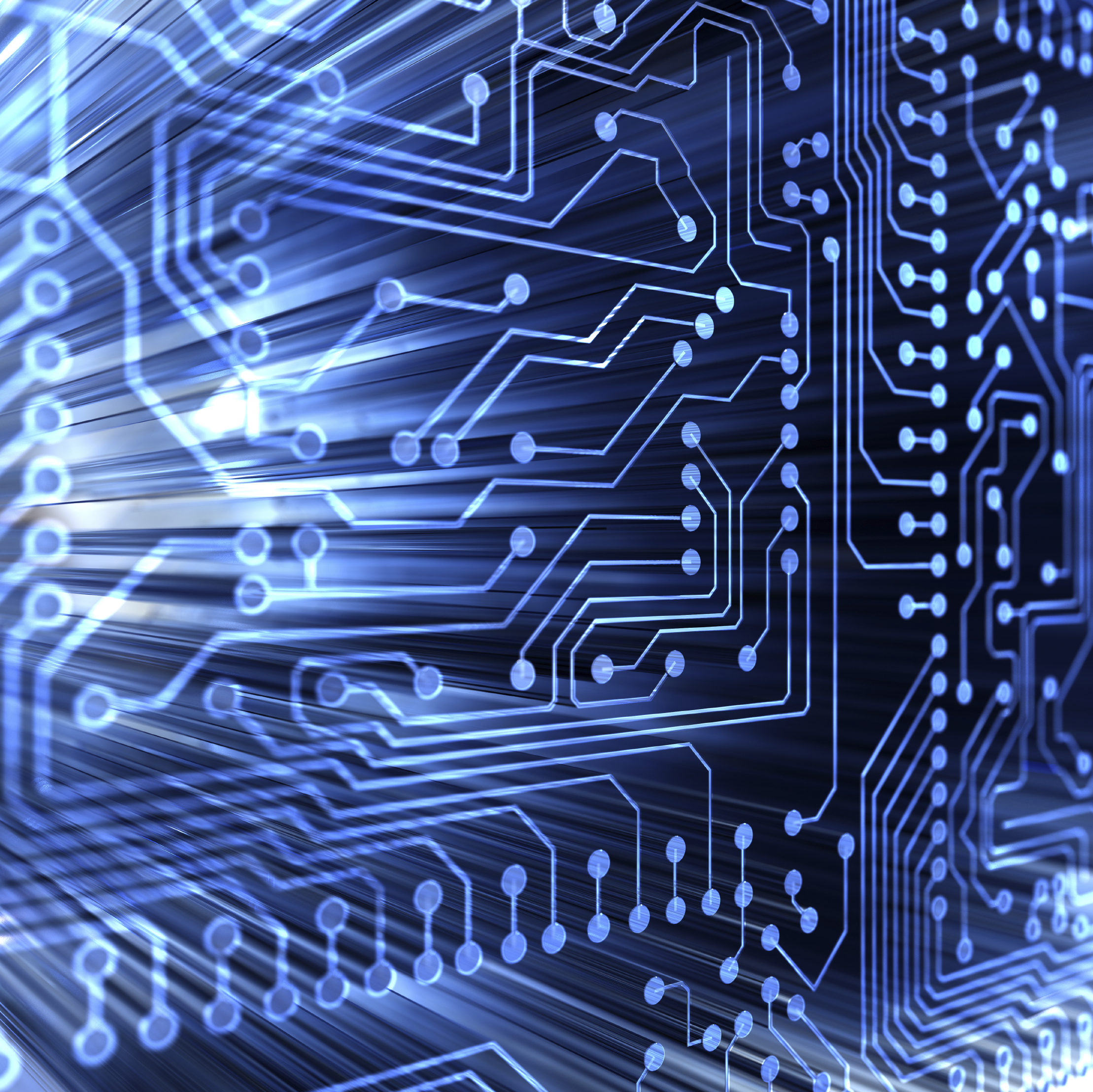 Tech-Talk: Big Data und KI – ein Blick hinter die Buzzwords