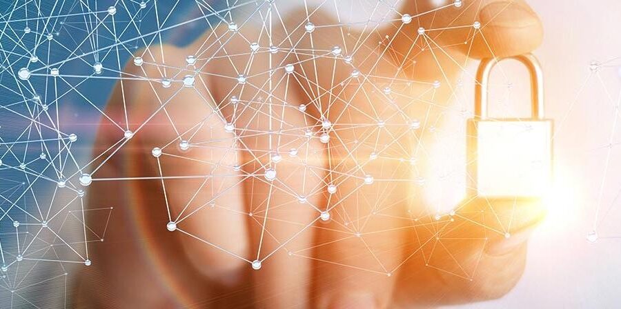 Fraunhofer IESE - Evolutionsstufen bis zur automatisierten Zertifizierung 4.0