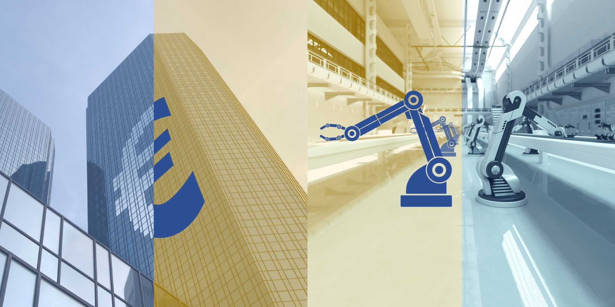 Digitale Finanzierungsmodelle für Industrie 4.0 (DFI4.0)