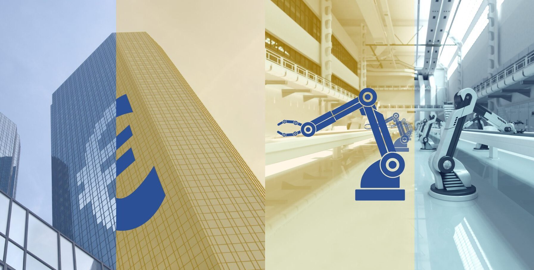 Digitale Finanzierungsmodelle für Industrie 4.0 (DFI4.0)