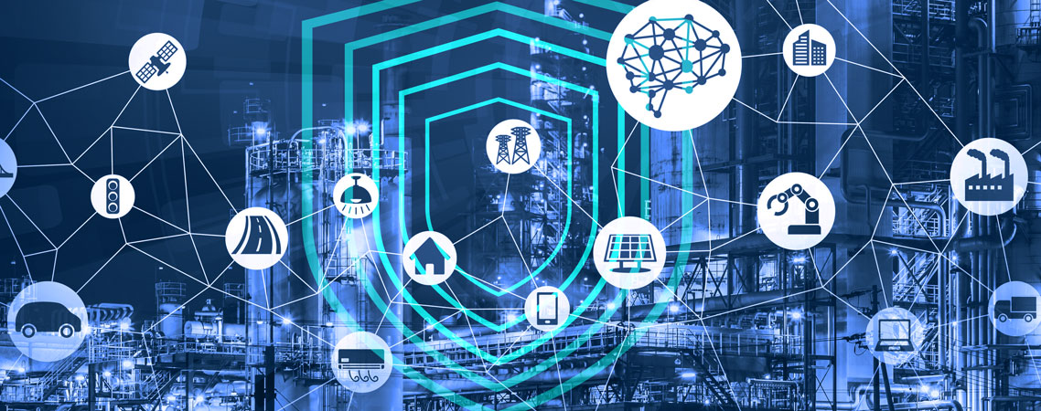 Autonomous or merely highly automated – what is actually the difference?