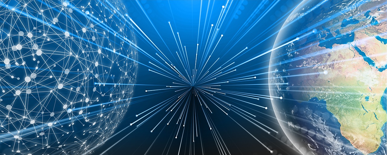 Fraunhofer IESE - Blockchain für Unternehmen