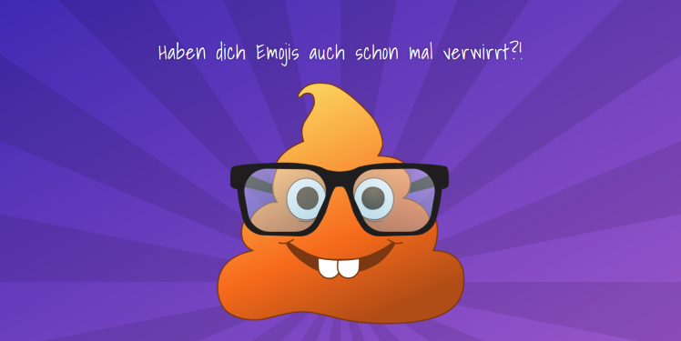 Fraunhofer IESE - Studie zu Emojis