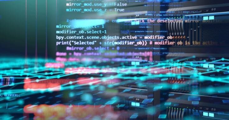 Data Intelligence Hub