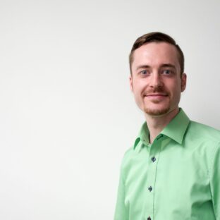 Andreas Eitel Avatar