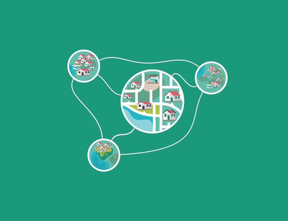 Digitalisierungsstragien für Kommunen