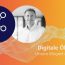 Digitale Ökosysteme und Plattformökonomie Keyvisual zum Podcast mit Matthias Naab