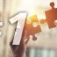 Agile Verwaltung (Teil 1)