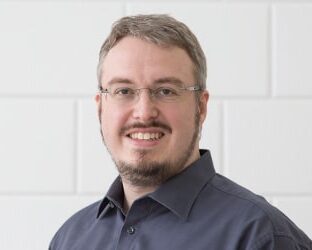 Dr. Michael Kläs Avatar
