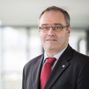 Rolf Hendrik van Lengen Avatar