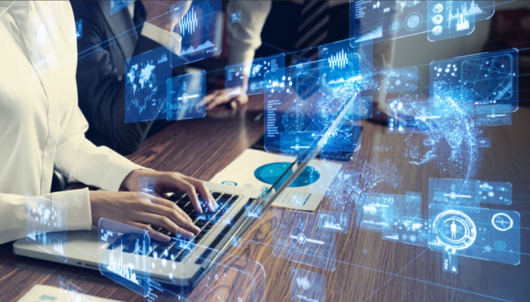 Agile Machine-Learning-Prozesse für KMU