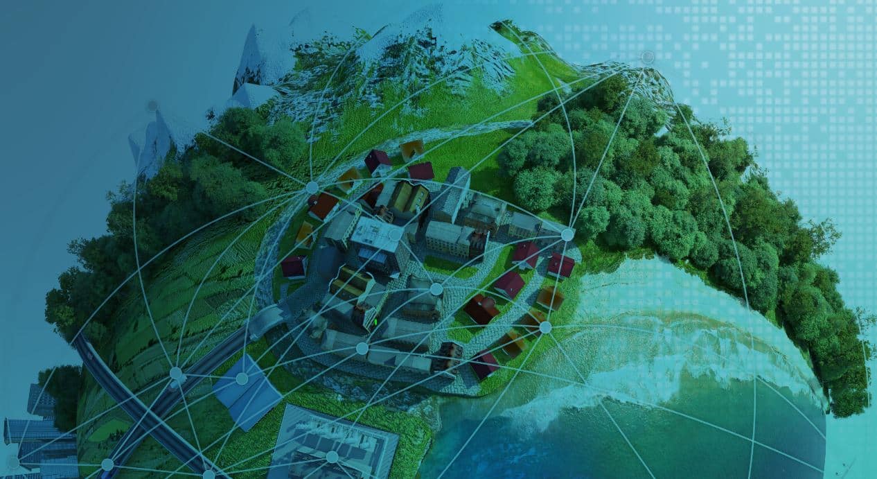 DynaSoS: Dynamische Systems-of-Systems der Zukunft