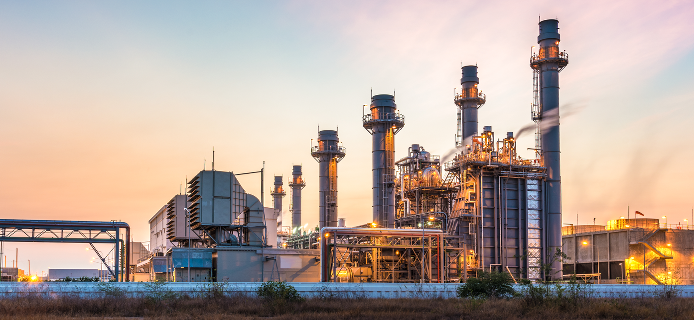 Asset Administration Shell for the Process Industry