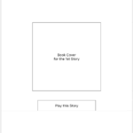 Fraunhofer IESE – figure showing KLARa's main menu design