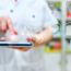 Digital Health: Digitale Gesundheitsanwendungen