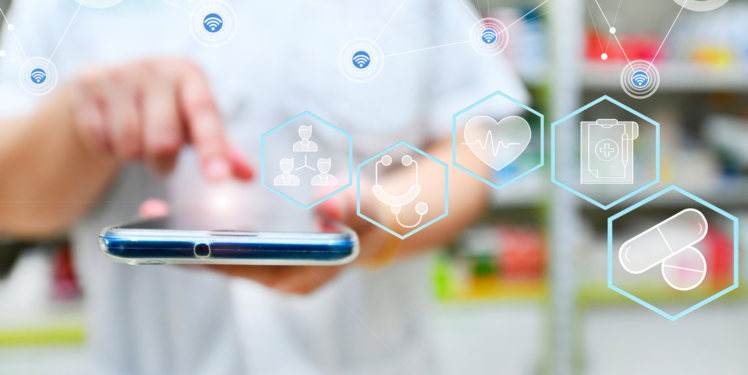 Digital Health: Digitale Gesundheitsanwendungen und der DiGa Report