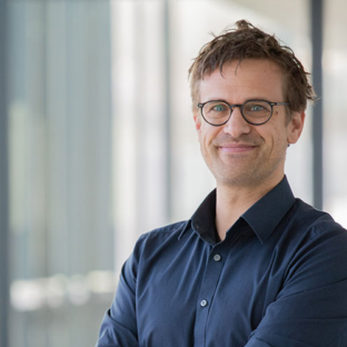 Thorsten Honroth Avatar