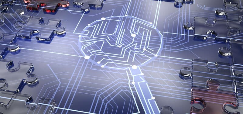 Retrieval Augmented Generation RAG: Was ist das und wie funktioniert es?