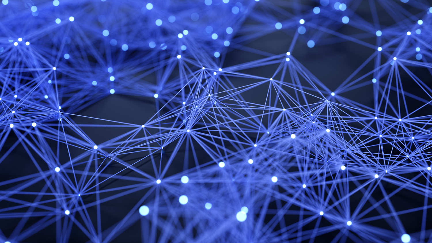 Die Zukunft der Plattformökonomie zwischen KI und Metaverse. Welchen Einfluss haben KI, Metaverse und Nachhaltigkeit auf digitale Geschäftsmodelle?