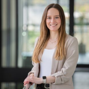 Fabienne Hammer Avatar