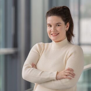 Jessica Chwalek Avatar