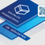 Digitaler Produktpass (DPP): Beispiel und Software