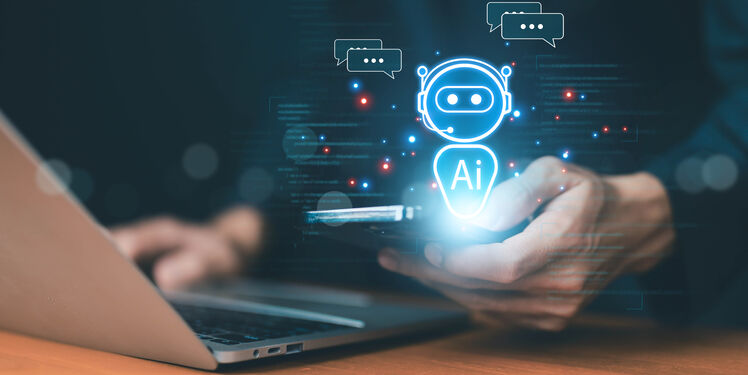 KI im Software Engineering: zwischen Produktivitätsgewinn und Vertrauenslücke – Erkenntnisse aus DORA, IBM und Forschung