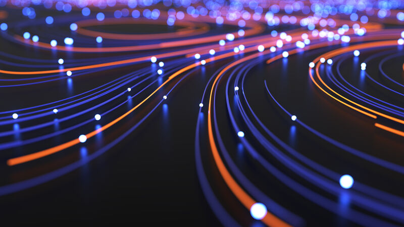 Generative AI for Interoperability, LLM Data Conversion