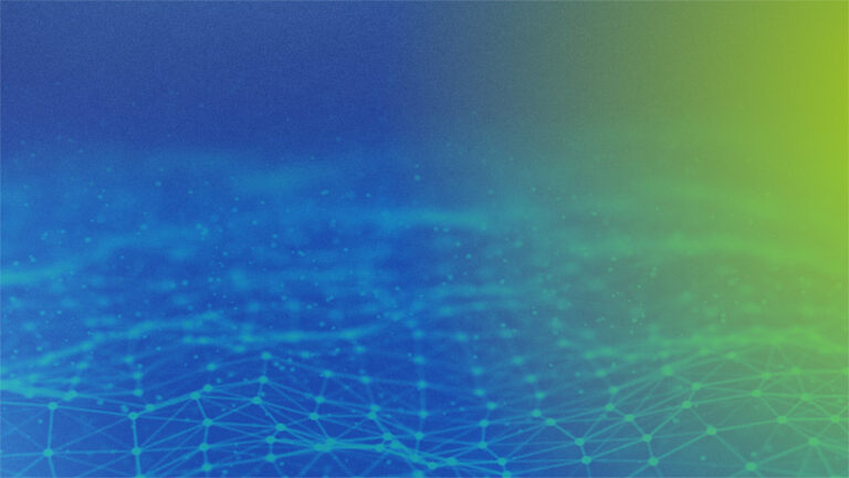 Virtual Validation for the Software-Defined Vehicle