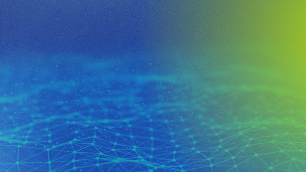 Software-defined vehicles