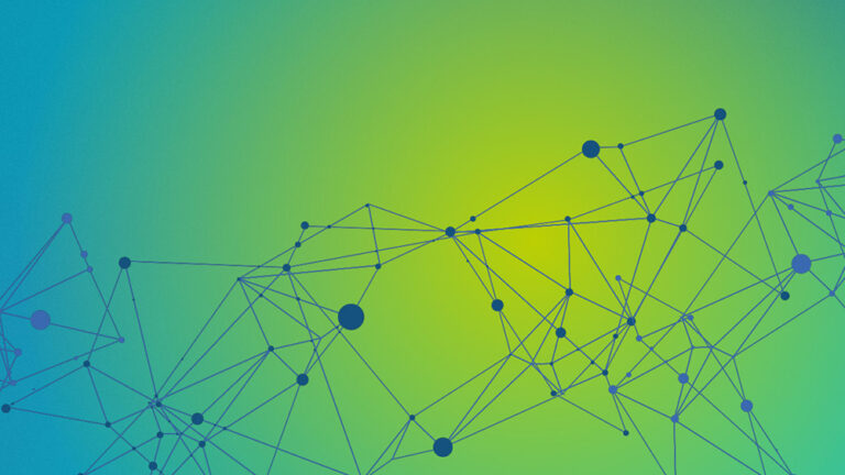 Intelligent safety for the urban mobility of tomorrow