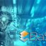 Industrie 4.0 IT Infrastructure