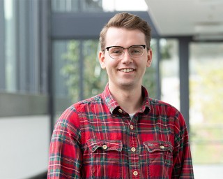 Nedo Alexander Bartels