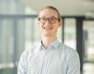 Marc Lorenz
