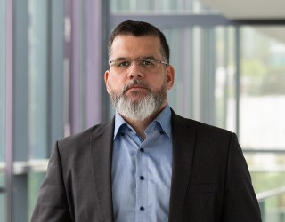Pablo Oliveira Antonino
