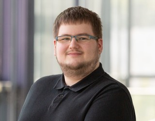 Philipp Neuschwander