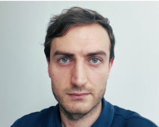 Ivan Compagnucci