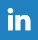 Meet us on LinkedIn