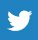 Follow us on Twitter