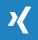 Network on Xing