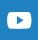 Videos on Youtube