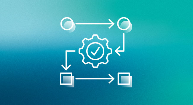 blau, türkis, visual, icon, entwicklung, development