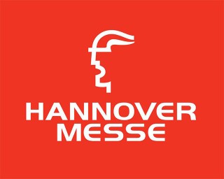 Hannover Messe Hannover Messe