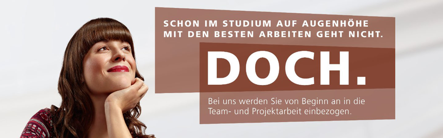 Jobs, Praktika und Abschlussarbeiten für Studierende am Fraunhofer IESE