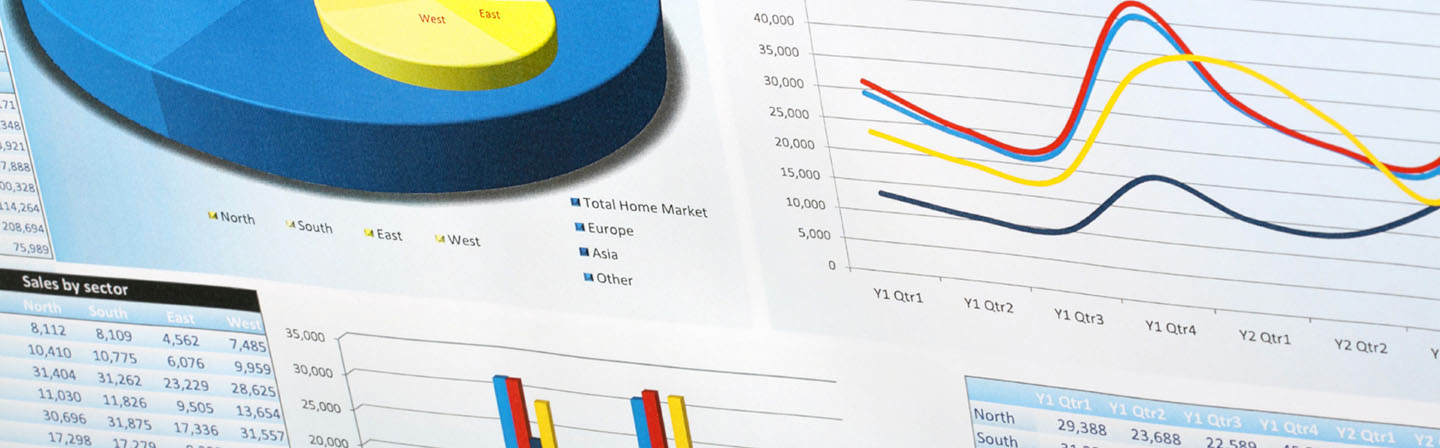 Prozessanalyse und Prozessbewertung, Fraunhofer IESE